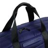 Bolsa Para Gimnasio Unisex. Diseño Único, Exclusivo Y Original De La Marca  S984 Denim Osc