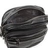 Bandoleras Hombre - Bolso Hombre Bandolera Ajustable - Bandolera Hombre Con Bolsillos - Bo