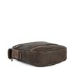 Bandoleras Hombre - Bolso Hombre Bandolera Ajustable - Bandolera Hombre Con Bolsillos - Bo