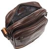 Bandoleras Hombre - Bolso Hombre Bandolera Ajustable - Bandolera Hombre Con Bolsillos - Bo