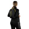 Mochila Casual Deporte Juvenil Multifuncional Ligera Y Resistente Para Mujer Hombre De Mar