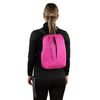 Mochila Casual Deporte Juvenil Multifuncional Ligera Y Resistente Para Mujer Hombre De Mar