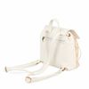 Bolso Mochila Mujer Casual - Bolsos Mochila Para Mujer. Mochila Bolso Mujer De Marca Skpat