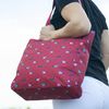 Portadocumentos Mujer - Bolso Portatil Mujer Por Trabajo - Bolsos Para Universitarias Para