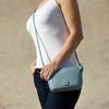 Bolso Bandolera Mujer - Bolso Mujer Pequeño De Marca - Bolsos Bandolera Mujer De Piel Sint