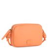 Bolso Bandolera Mujer - Bolso Mujer Pequeño De Marca - Bolsos Bandolera Mujer De Piel Sint