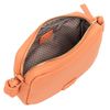 Bolso Bandolera Mujer - Bolso Mujer Pequeño De Marca - Bolsos Bandolera Mujer De Piel Sint