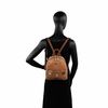 Bolso Mochila Mujer Casual - Bolsos Mochila Para Mujer. Mochila Bolso Mujer De Marca Skpat