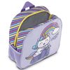 Mochila Niña - Mochilas Infantil - Mochila Bebe Guarderia - Mochilas Para La Guarderia - M