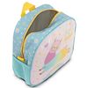 Mochila Niña - Mochilas Infantil - Mochila Bebe Guarderia - Mochilas Para La Guarderia - M