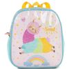 Mochila Niña - Mochilas Infantil - Mochila Bebe Guarderia - Mochilas Para La Guarderia - M