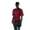 Bandoleras Hombre - Bolso Hombre Bandolera Ajustable - Bandolera Hombre Con Bolsillos - Bo