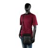 Bandoleras Hombre - Bolso Hombre Bandolera Ajustable - Bandolera Hombre Con Bolsillos - Bo