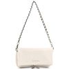 Bolso Mujer Bandolera De Piel Sintética Pu De Marca Cimarron. Ideal Para Uso Diario315660