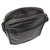 Bandoleras Hombre - Bolso Hombre Bandolera Ajustable - Bandolera Hombre Con Bolsillos - Bo