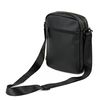 Bandoleras Hombre - Bolso Hombre Bandolera Ajustable - Bandolera Hombre Con Bolsillos - Bo