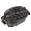 Bandoleras Hombre - Bolso Hombre Bandolera Ajustable - Bandolera Hombre Con Bolsillos - Bo