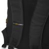 Mochila Hombre Casual - Mochilas Escolares Adolescentes Marca Lois - Mochilas Instituto -