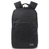 Mochila Hombre Casual - Mochilas Escolares Adolescentes Marca Lois - Mochilas Instituto -