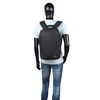 Mochila Hombre Casual - Mochilas Escolares Adolescentes Marca Lois - Mochilas Instituto -