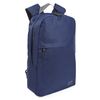 Mochila Hombre Casual - Mochilas Escolares Adolescentes Marca Lois - Mochilas Instituto -