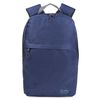 Mochila Hombre Casual - Mochilas Escolares Adolescentes Marca Lois - Mochilas Instituto -