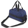 Bolso De Viaje. Bolsa Viaje Mujer. Bolsa Viaje Hombre. Bolsa De Deporte. Bolsa De Viaje. B