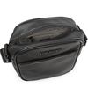 Bandoleras Hombre - Bolso Hombre Bandolera Ajustable - Bandolera Hombre Con Bolsillos - Bo