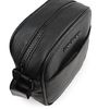 Bandoleras Hombre - Bolso Hombre Bandolera Ajustable - Bandolera Hombre Con Bolsillos - Bo