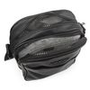 Bandoleras Hombre - Bolso Hombre Bandolera Ajustable - Bandolera Hombre Con Bolsillos - Bo