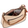 Bolso Bandolera Mujer - Bolso Mujer Pequeño De Marca - Bolsos Bandolera Mujer De Piel Sint