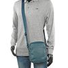 Bandoleras Hombre - Bolso Hombre Bandolera Ajustable - Bandolera Hombre Con Bolsillos - Bo