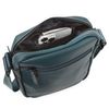 Bandoleras Hombre - Bolso Hombre Bandolera Ajustable - Bandolera Hombre Con Bolsillos - Bo