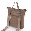 Bolso Mochila Mujer Casual - Bolsos Mochila Para Mujer. Mochila Bolso Mujer De Marca [marc