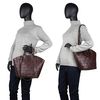 Bolsos De Mujer. Bolso Mujer. Bolso Shopper / De Hombro Mujer. Bolsos Mujer De Marca. Bols