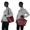 Bolsos De Mujer. Bolso Mujer. Bolso Shopper / De Hombro Mujer. Bolsos Mujer De Marca. Bols