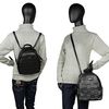 Bolso Mochila Mujer Casual - Bolsos Mochila Para Mujer. Mochila Bolso Mujer De Marca Lois.