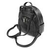 Bolso Mochila Mujer Casual - Bolsos Mochila Para Mujer. Mochila Bolso Mujer De Marca Lois.