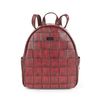 Bolso Mochila Mujer Casual - Bolsos Mochila Para Mujer. Mochila Bolso Mujer De Marca Lois.