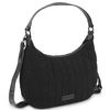 Bolsos De Mujer. Bolso Mujer. Bolso Shopper / De Hombro Mujer. Bolsos Mujer De Marca. Bols