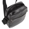 Bandoleras Hombre - Bolso Hombre Bandolera Ajustable - Bandolera Hombre Con Bolsillos - Bo