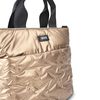 Bolsos De Mujer. Bolsos Mujer Cuero Suave De Pu Elegante. Bolso Grande Mujer Multiposición