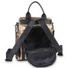 Bolso Mochila Mujer Casual - Bolsos Mochila Para Mujer. Mochila Bolso Mujer De Marca Skpat