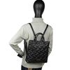 Bolso Mochila Mujer Casual - Bolsos Mochila Para Mujer. Mochila Bolso Mujer De Marca Lois.