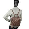 Bolso Mochila Mujer Casual - Bolsos Mochila Para Mujer. Mochila Bolso Mujer De Marca Lois.