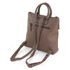 Bolso Mochila Mujer Casual - Bolsos Mochila Para Mujer. Mochila Bolso Mujer De Marca Lois.