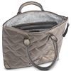 Bolso Mochila Mujer Casual - Bolsos Mochila Para Mujer. Mochila Bolso Mujer De Marca Lois.