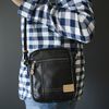 Bandoleras Hombre - Bolso Hombre Bandolera Ajustable - Bandolera Hombre [composicionext] -