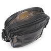 Bandoleras Hombre - Bolso Hombre Bandolera Ajustable - Bandolera Hombre [composicionext] -