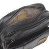 Bandoleras Hombre - Bolso Hombre Bandolera Ajustable - Bandolera Hombre [composicionext] -